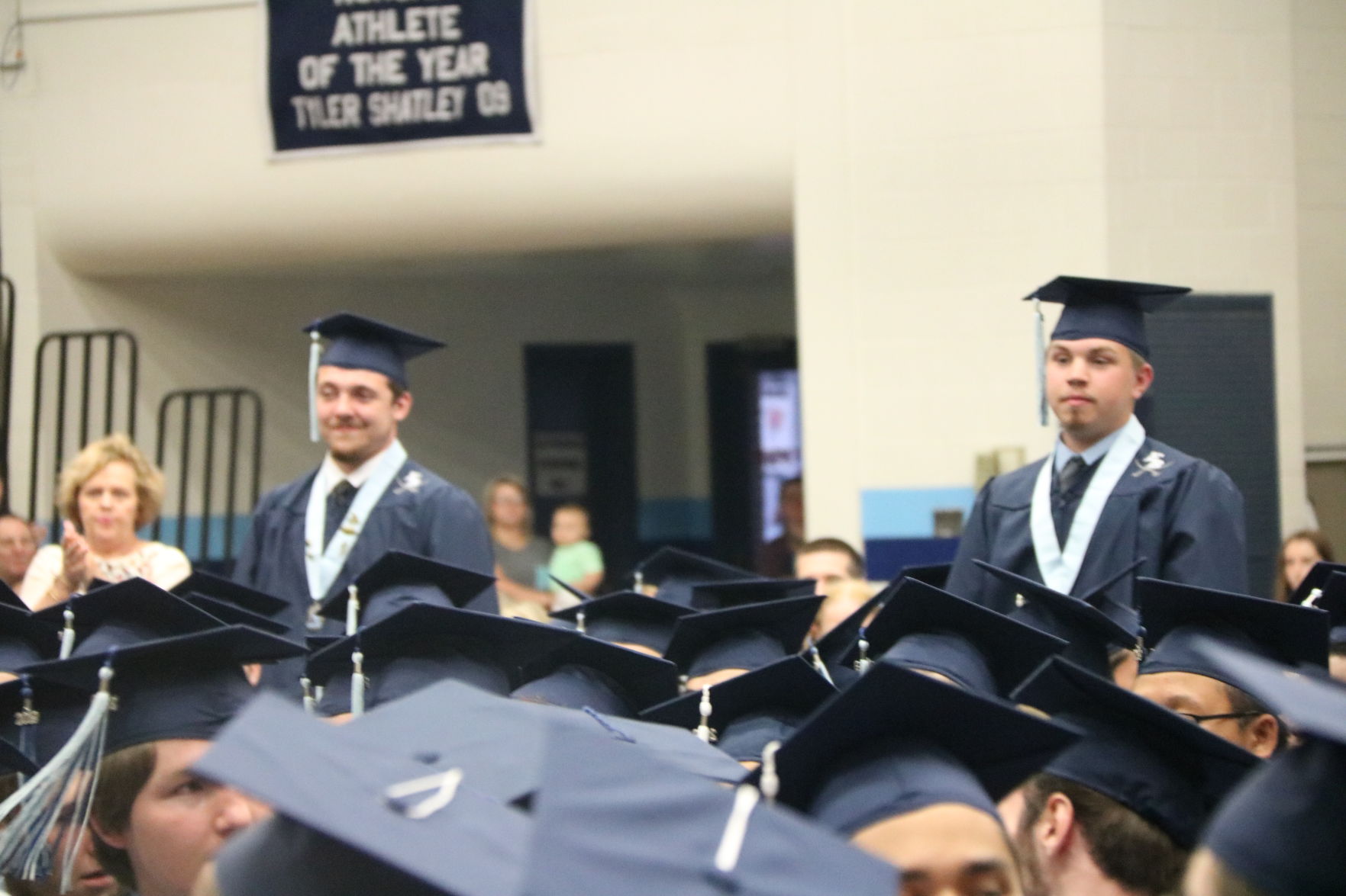 EBHS 2019 Graduation (48).JPG